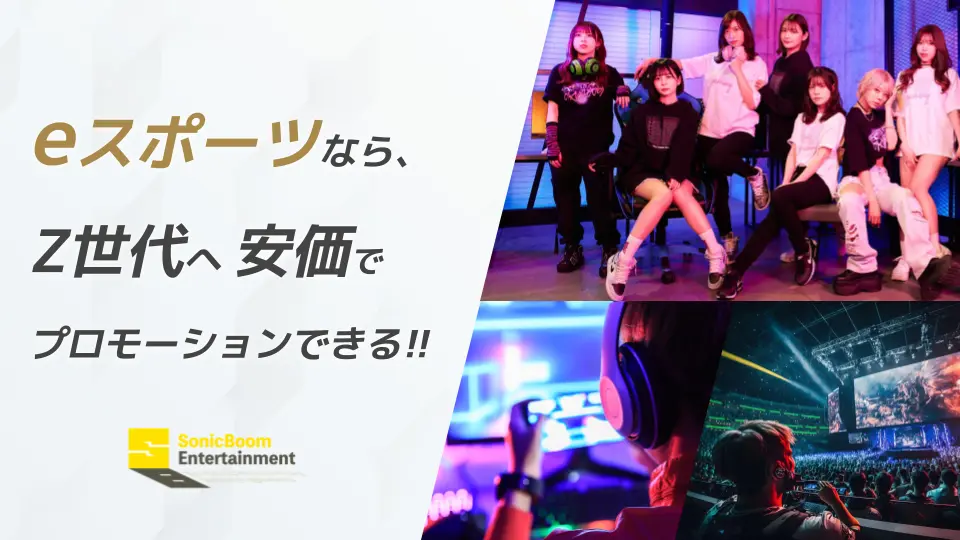 キャスティング資料