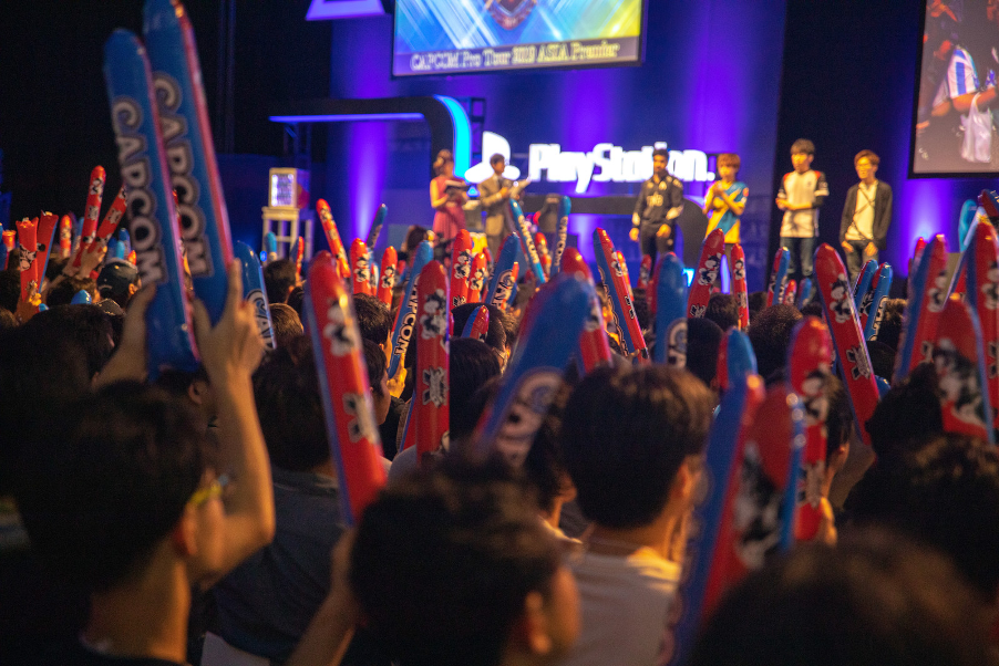 eスポーツトピックス「チームオーナー」とはどんな役割？eスポーツへの関わり方を解説の画像