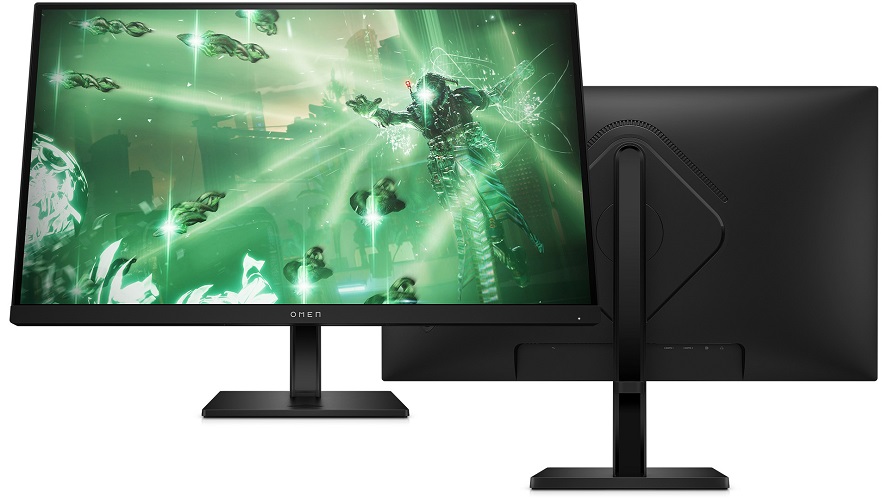 eスポーツトピックスゲーム用にWQHDモニターを買ってみて良かったこと・イマイチだったところの画像