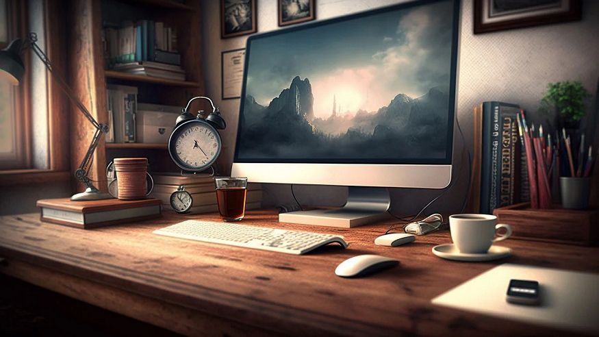 eスポーツトピックスPC周りのQOLが上がったグッズ（非デバイス）まとめの画像